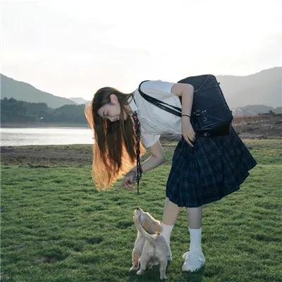 欲女心惊
