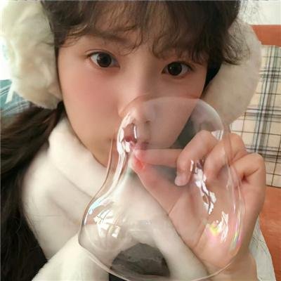 起舞