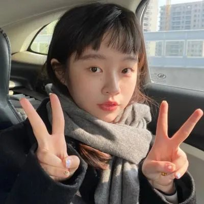 就像爱你