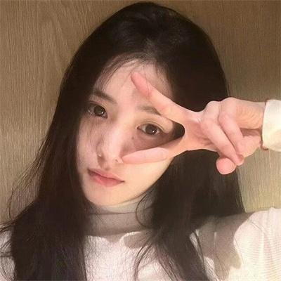 玩转全家福
