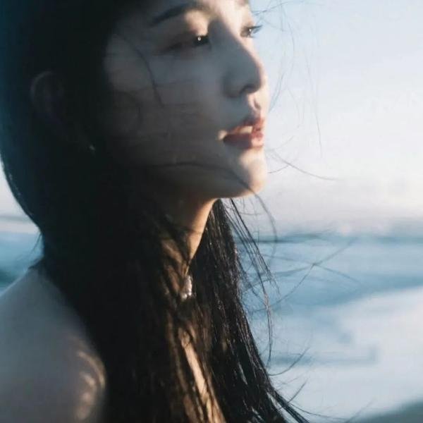 非真爱情勿论婚