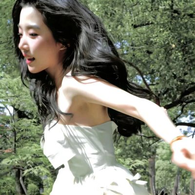 平静之外