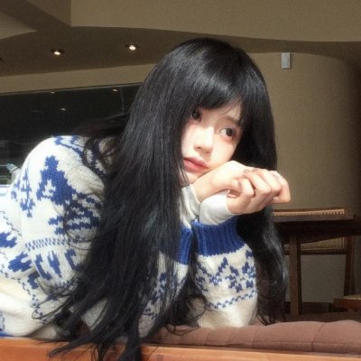 权杖