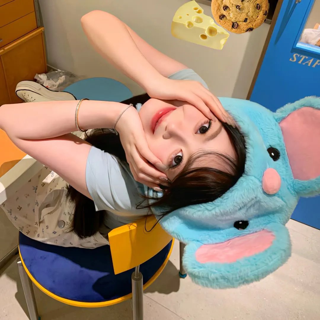 小小校长