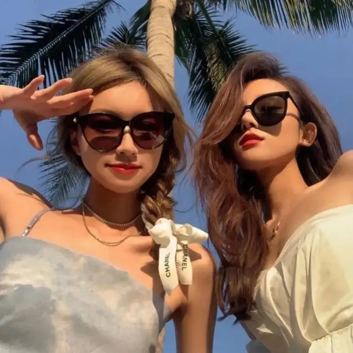 迈克先生的问答录像