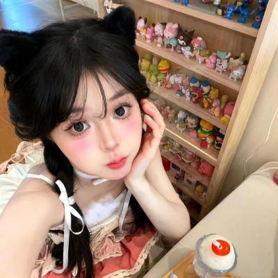 未踏足的世界