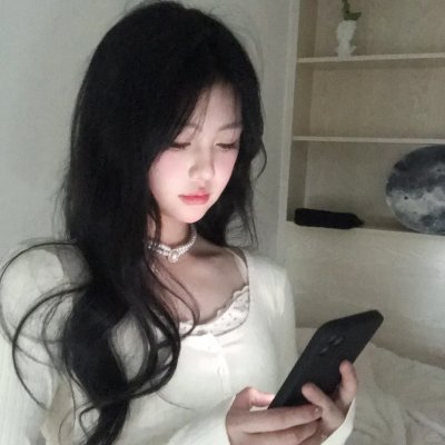 有话直说