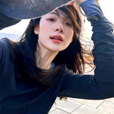 杰森·莫玛漫游记