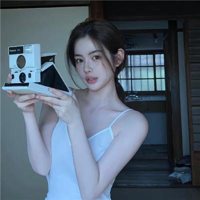 沙漠中的最后时日