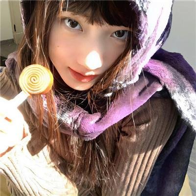 超模梦