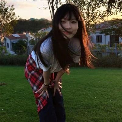 信望爱