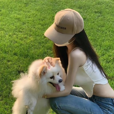 清洁工的秘密生活