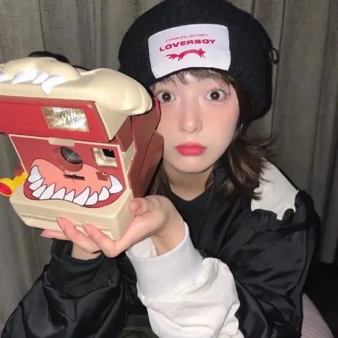 杀手的祷告