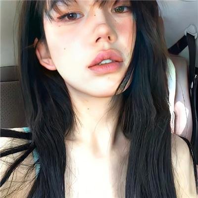 吸血鬼的印记